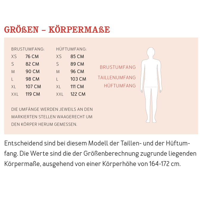 E-book Studio Schnittreif Frau Nena Leggings, Duits