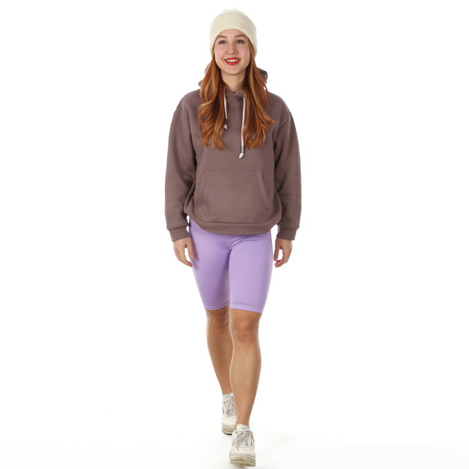 E-book Studio Schnittreif Frau Nena Leggings, Duits