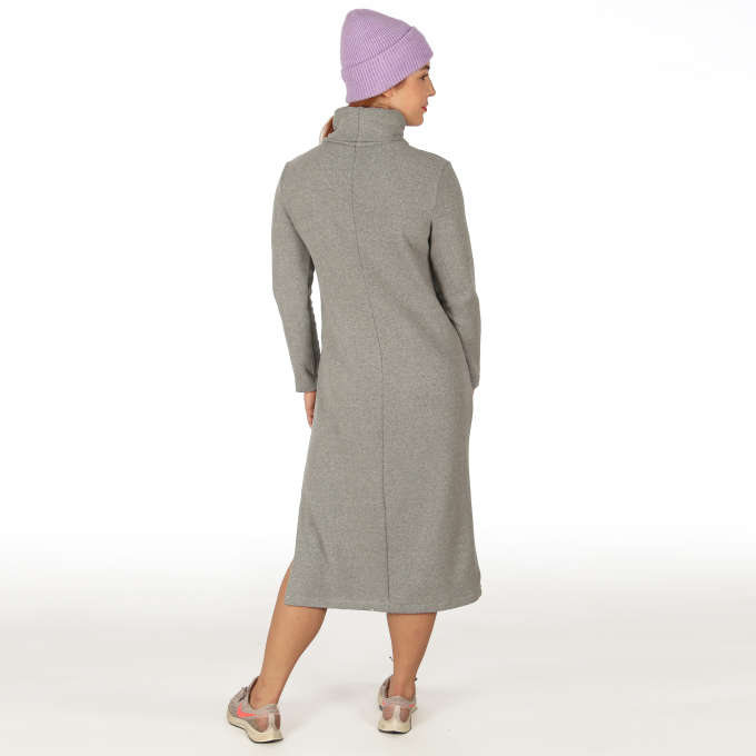 E-Book Studio Schnittreif Frau Nora Dress, german