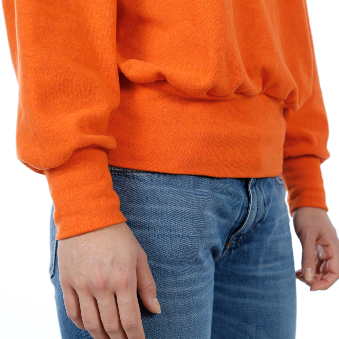 E-Book Studio Schnittreif Frau OKE - Pullover, german
