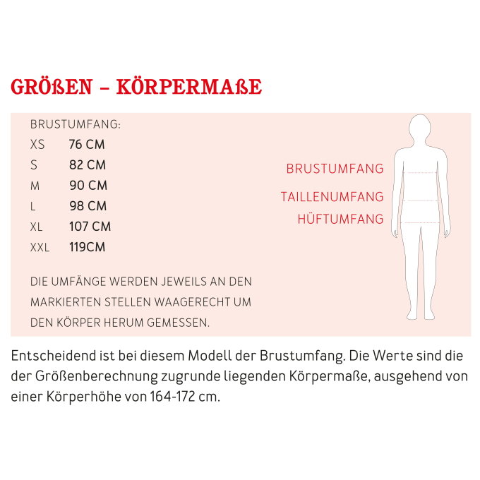 E-Book Studio Schnittreif Frau Roni, german