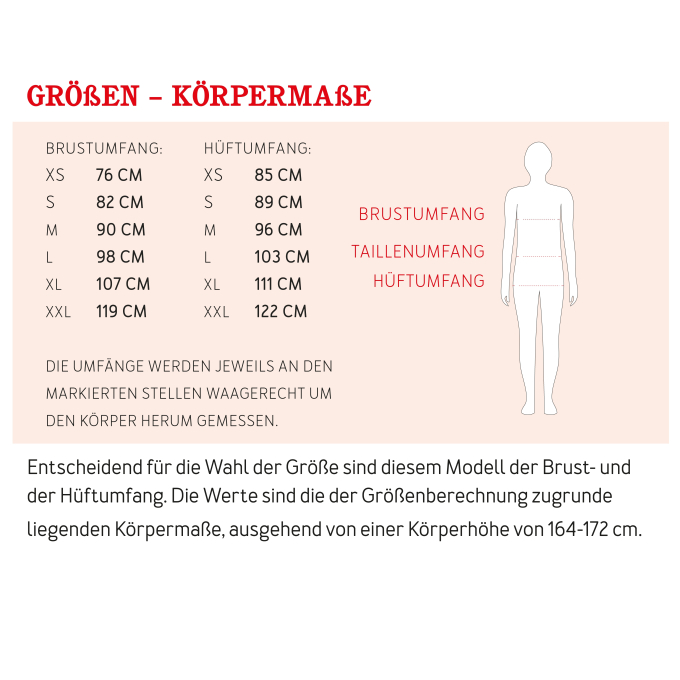 E-Book Studio Schnittreif Frau Ruby, german