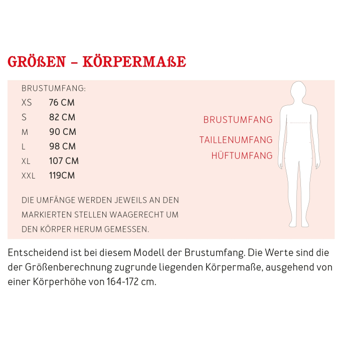 E-book Studio Schnittreif Frau Ruth, Duits