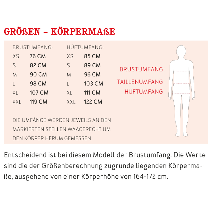 E-Book Studio Schnittreif Frau Sonia, german