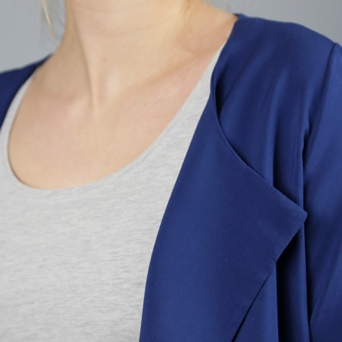 E-Book Studio Schnittreif Frau Tomma, duits