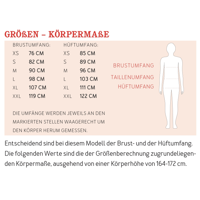 E-Book Studio Schnittreif Frau Vita Damenkleid