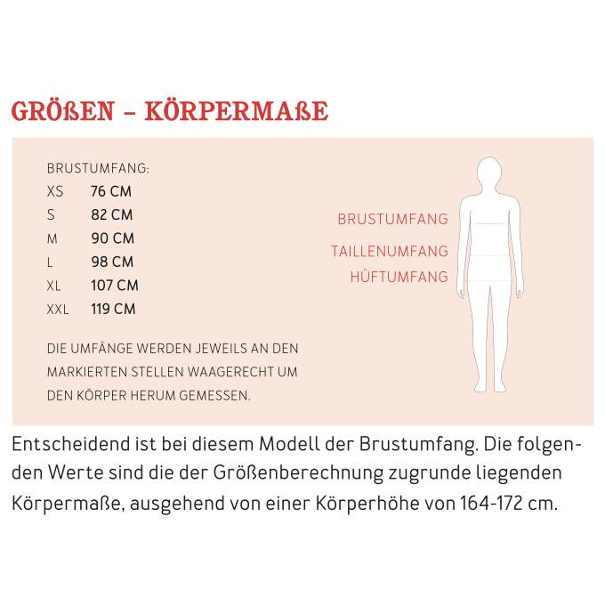 E-book Studio Schnittreif Frau Yutta Hoodie Dames, Duits