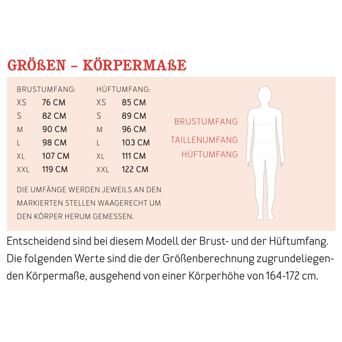 E-Book Studio Schnittreif Frau Zita Jumpsuit