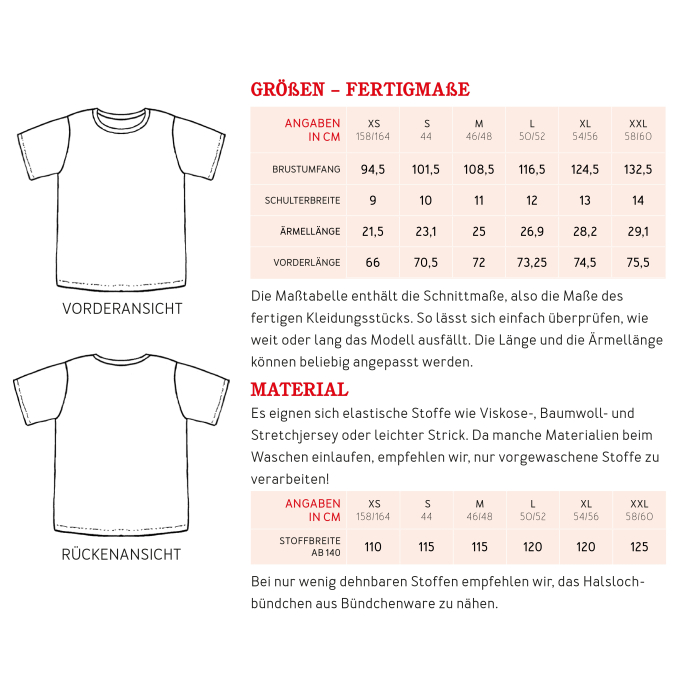 E-book Studio Schnittreif Herr Andy, Duits