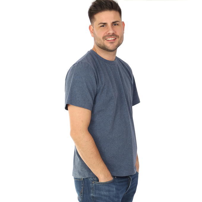 E-book Studio Schnittreif Herr Andy, Duits