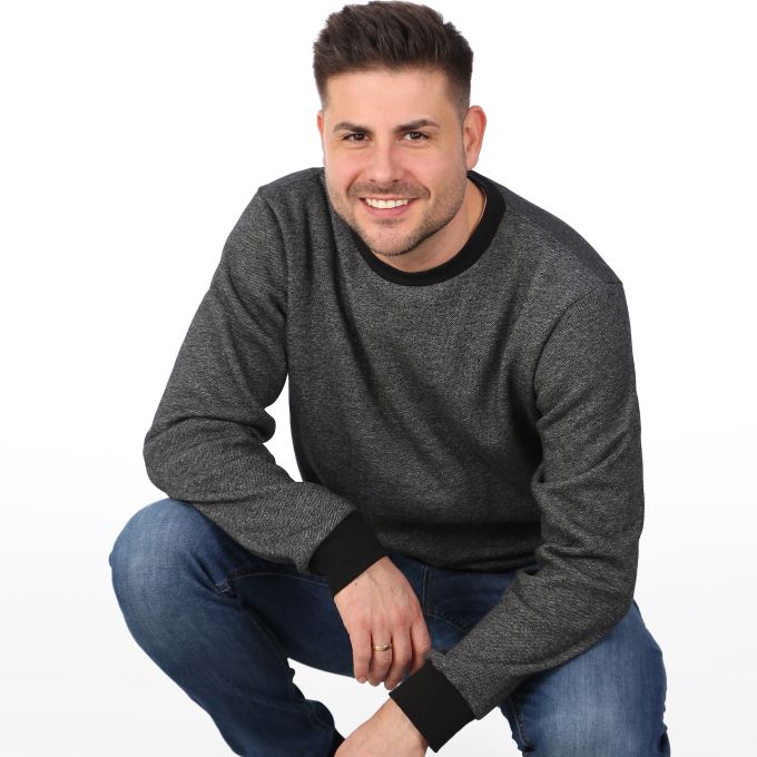 E-book Studio Schnittreif Herr Deniz, Duits