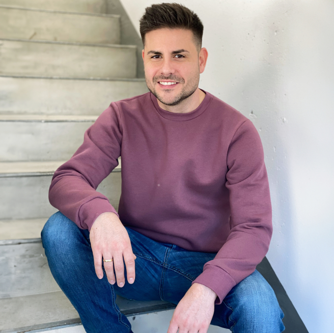 E-book Studio Schnittreif Herr Deniz, Duits