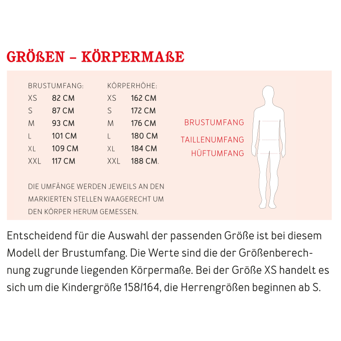 E-Book Studio Schnittreif Herr Erik Basicshirt, german