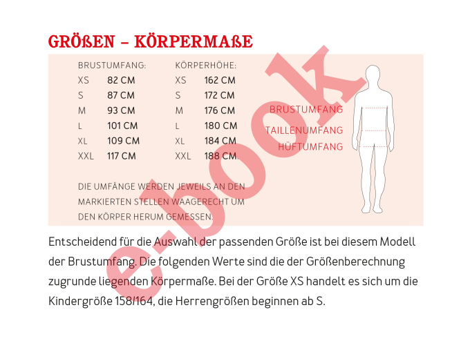 E-Book Studio Schnittreif Herr Jona