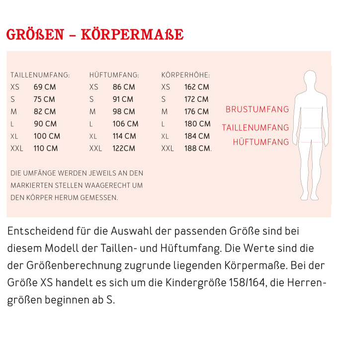 E-book Studio Schnittreif Herr Tim, Duits