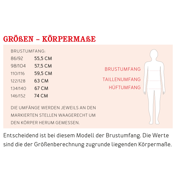E-Book Studio Schnittreif Jona, german