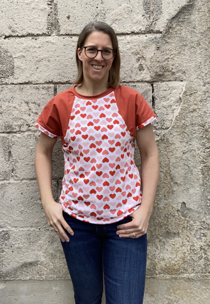 E-book Unendlich Schön -Damen Kimono Pulli- Shirt- Kleid Pina, Duits