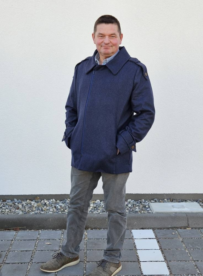 E-book Unendlich Schön Herren Jas Quendel, Duits