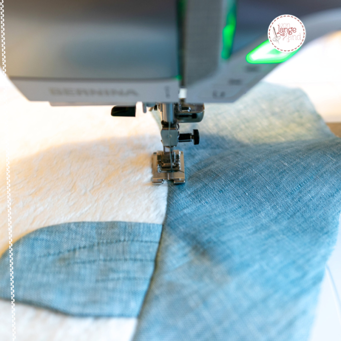 E-book von Lange Hand Nikolausstiefel Wal Strumpf, Duits