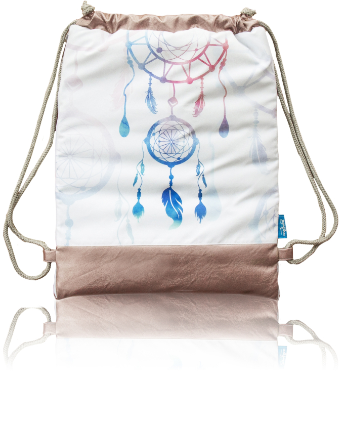 Ebook Eing'fadelt Rucksack Nappy Bag Basic