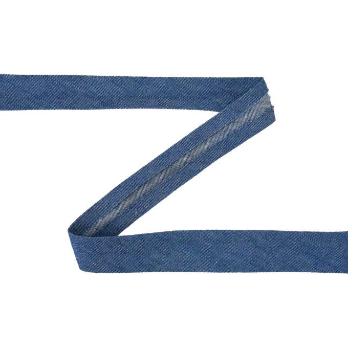 Bias jeans, blue