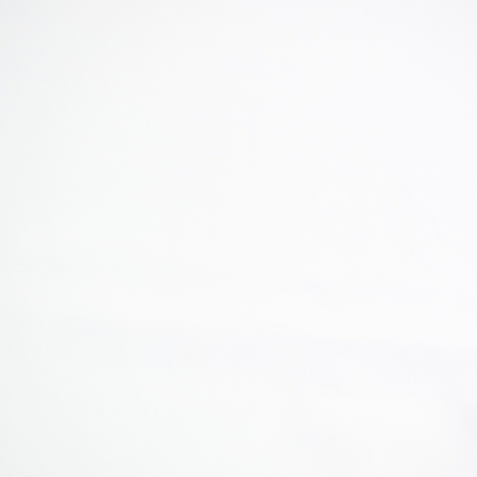 Tissu jersey stretch, blanc cassé
