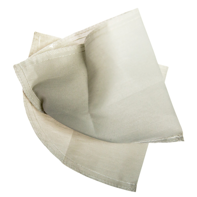 Ersatz-Hosentaschen (886=beige)