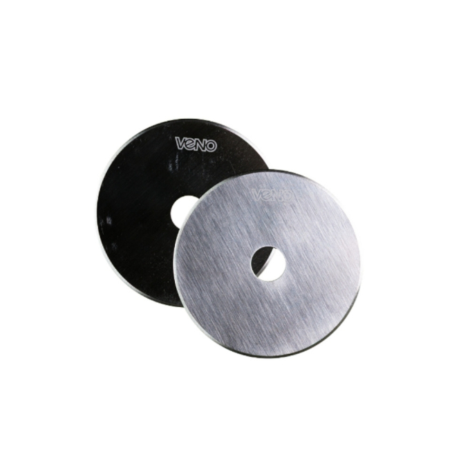 Replacement blade rotary cutters Premium Ø 45 mm 2 pcs.