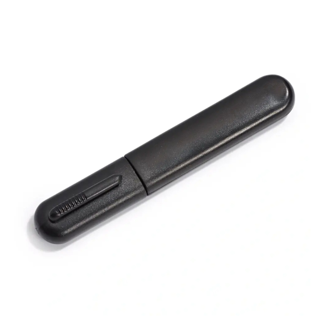 Coupe-fils Hobby 4 1/4'' 11 cm