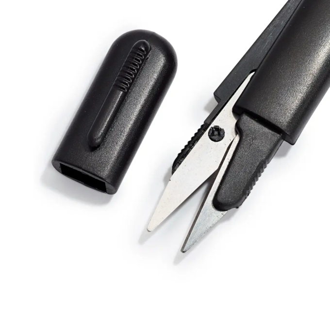 Coupe-fils Hobby 4 1/4'' 11 cm