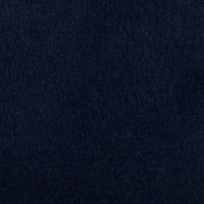Imitatiebond Lina, donkerblauw