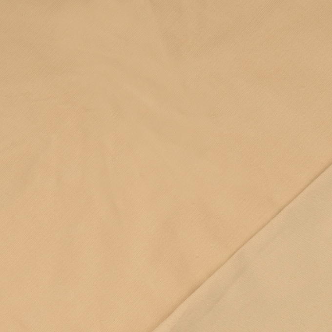 Ribcord fijn Sopo beige