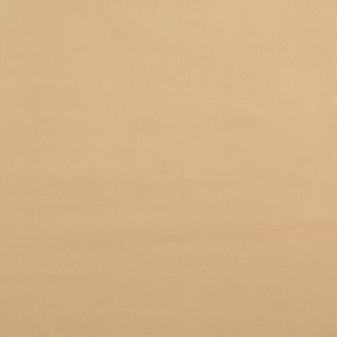 Ribcord fijn Sopo beige