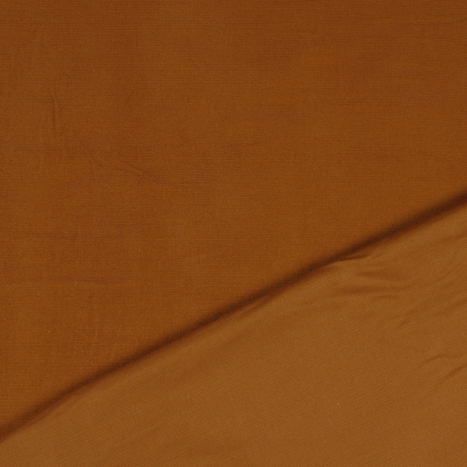Feincord Sopo caramel