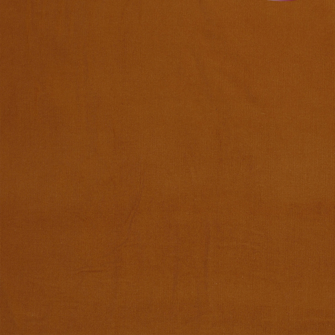 Feincord Sopo caramel
