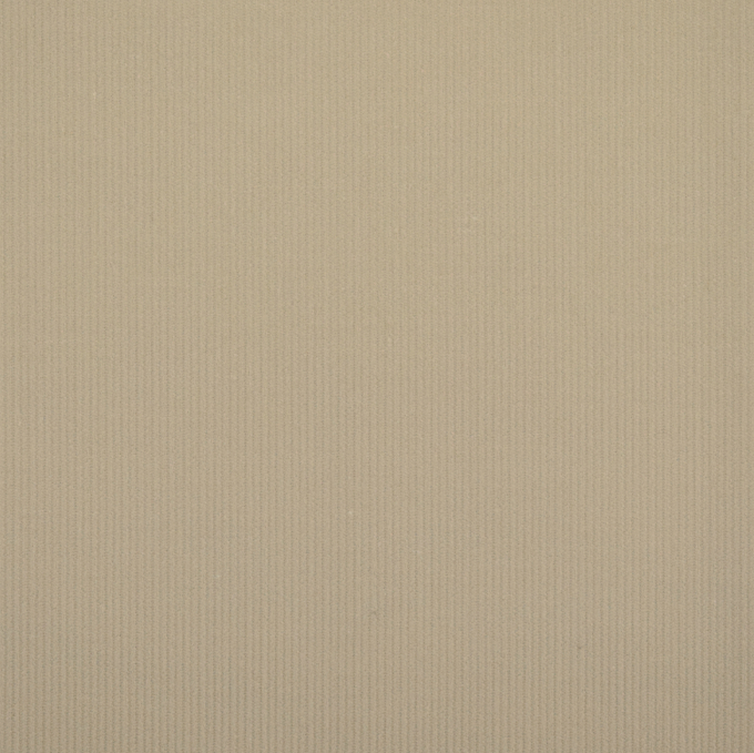 Ribcord fijn Sopo lichtbeige