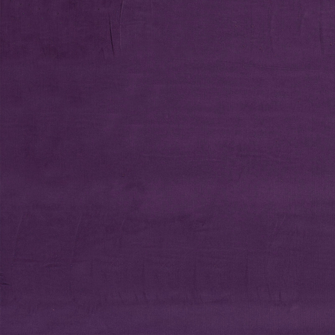 Ribcord fijn Sopo violet