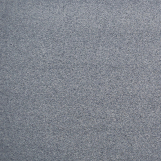 Feinstrickjersey Cashmere Touch, jeansblau