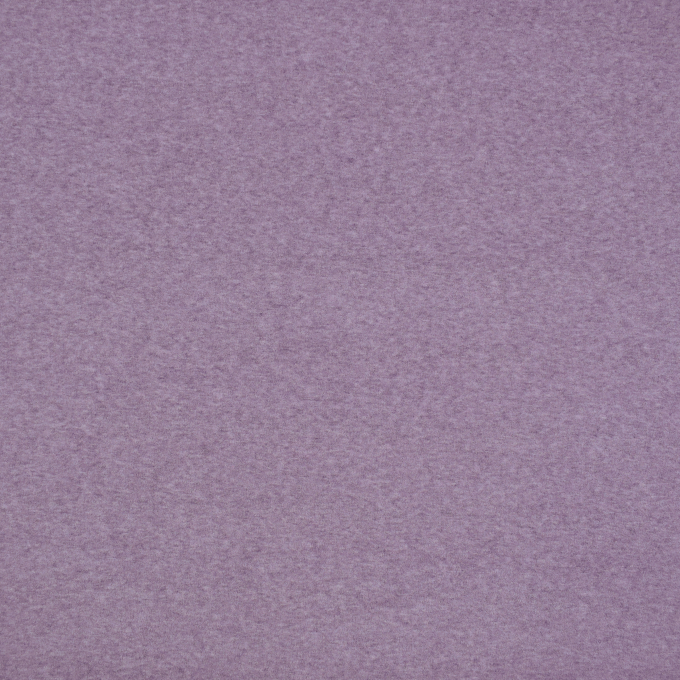 Feinstrickjersey Cashmere Touch, lila