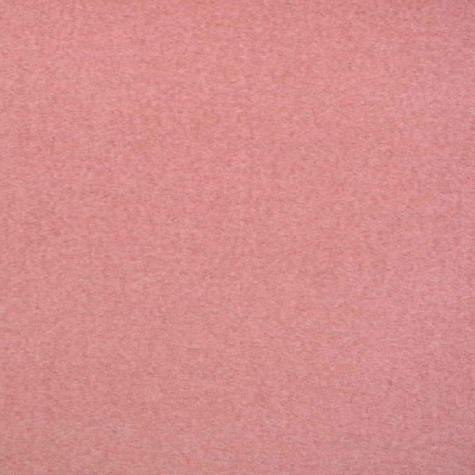 Feinstrickjersey Cashmere Touch, rosa
