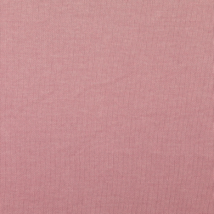 Fijngebreide jersey Claire, oudroze