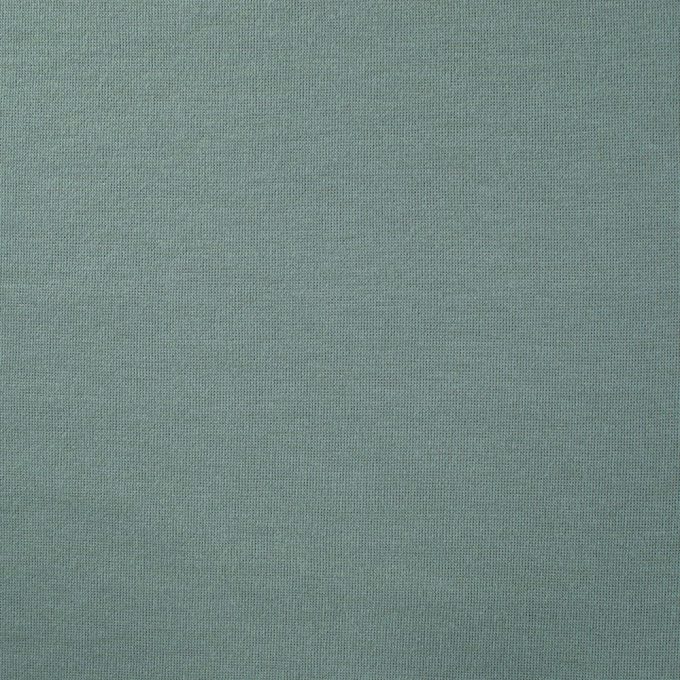 Tissu jersey maille tricot fin Miley, vert pâle