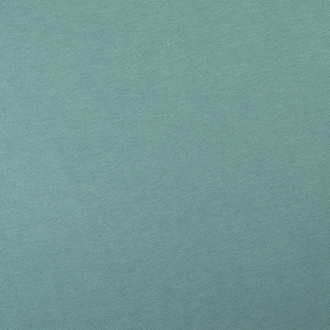 Feinstrickjersey Mirella, altmint