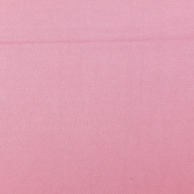 Fijngebreide jersey Mirella, donkerroze