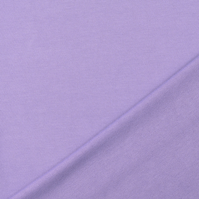 Fijngebreide jersey Mirella, blauwpaars