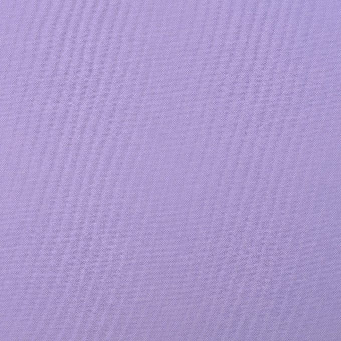 Fijngebreide jersey Mirella, blauwpaars