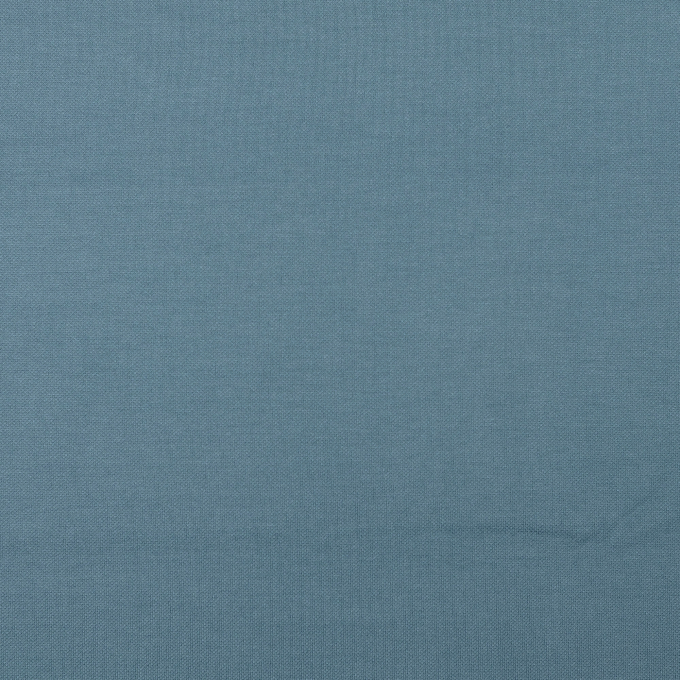 Fijngebreide jersey Mirella, jeansblauw