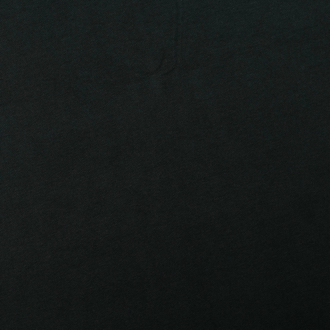 Fijngebreide jersey Mirella, zwart