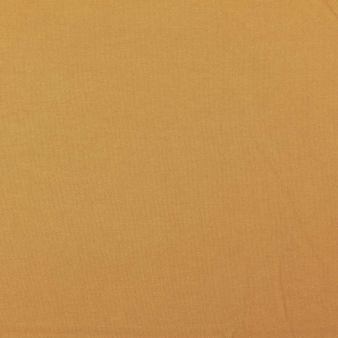 Fijngebreide jersey Mirella, mosterdgeel