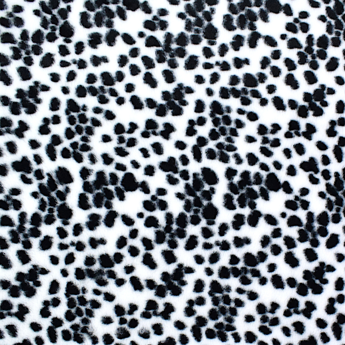 Fellimitat Dalmatiner